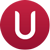 uea8gamemy.com-logo